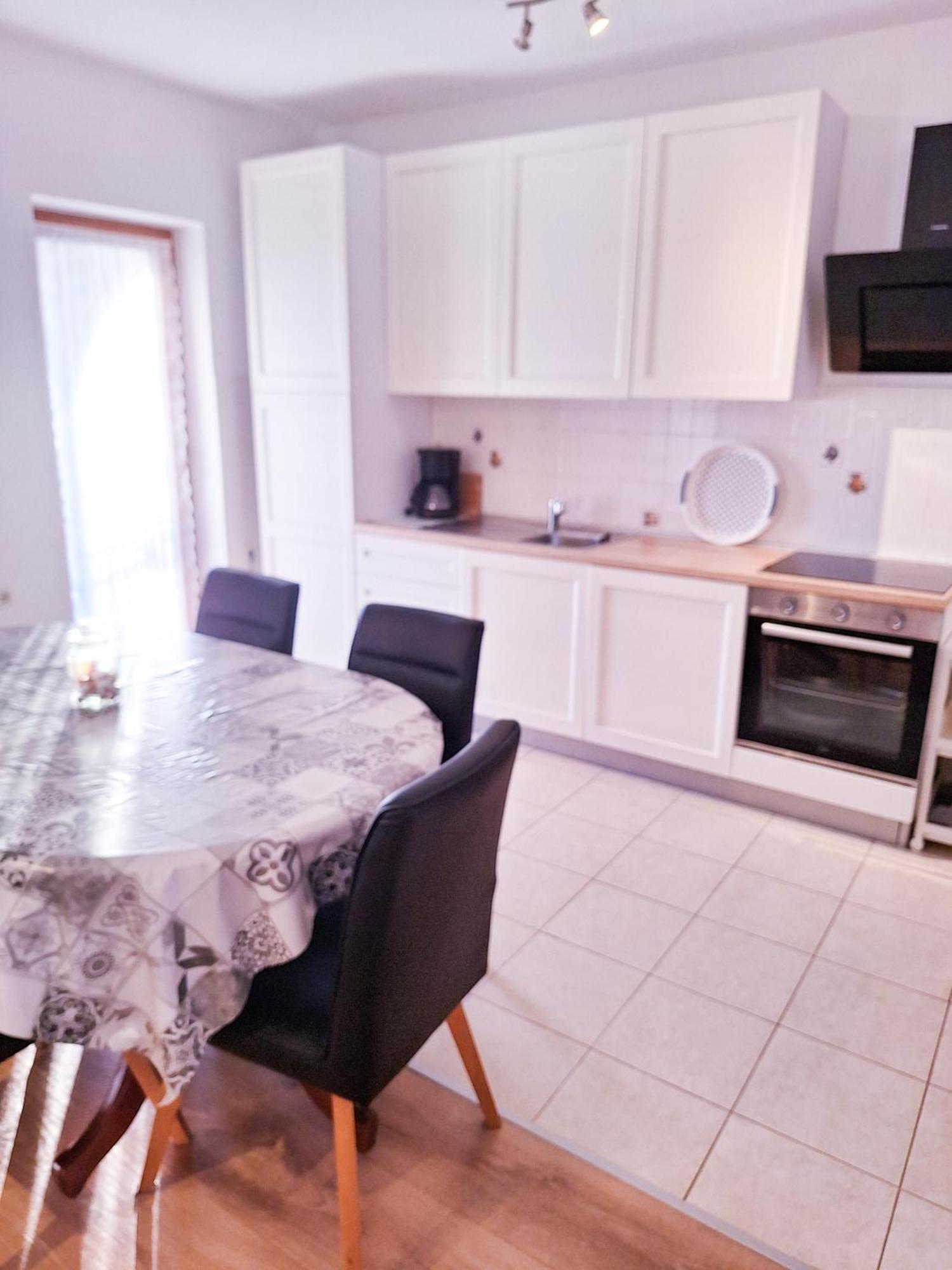 Josipa & Jelena Apartment เซนญ์ ภายนอก รูปภาพ